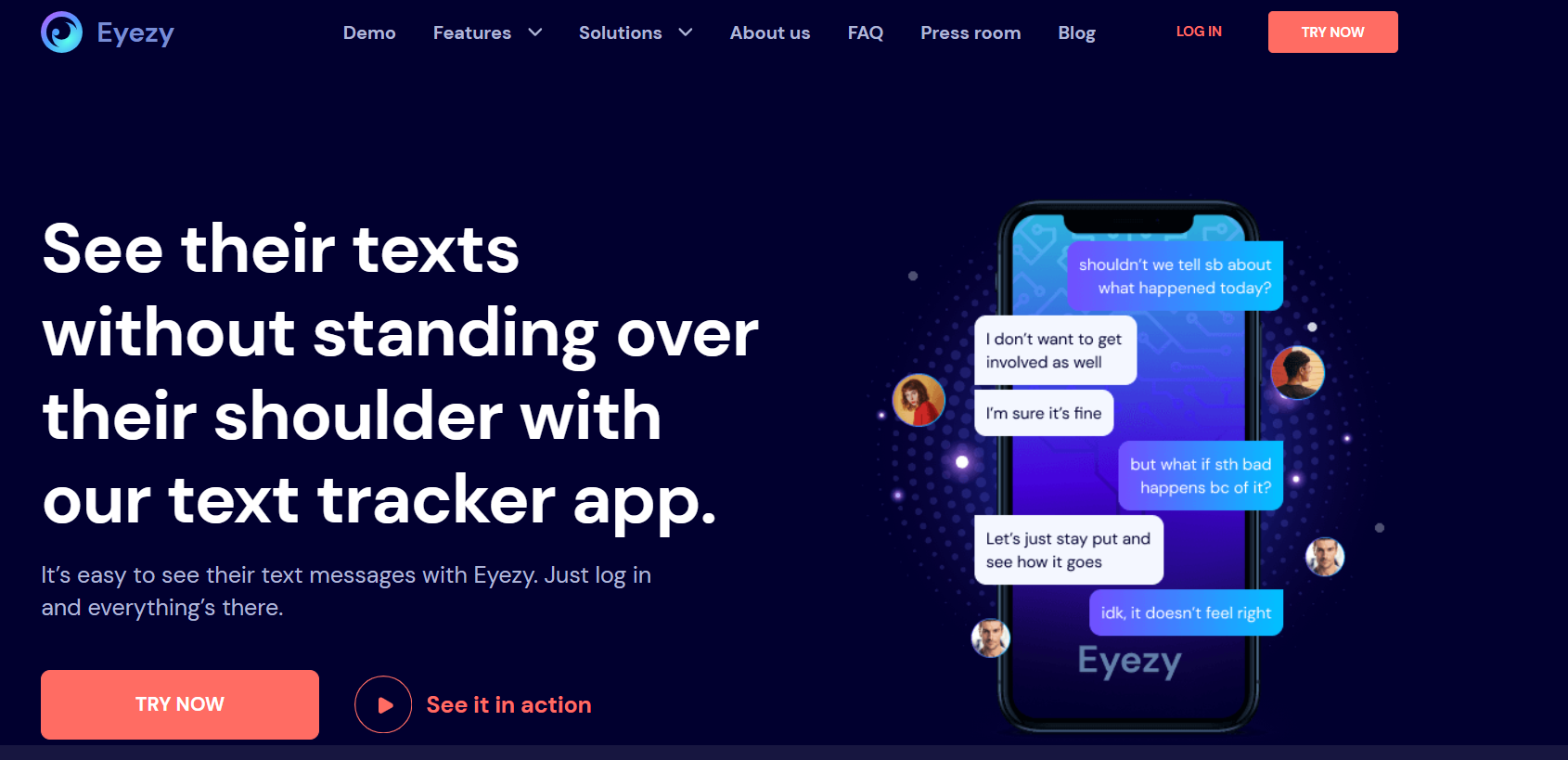 Best Free SMS Tracking Tools in 2024