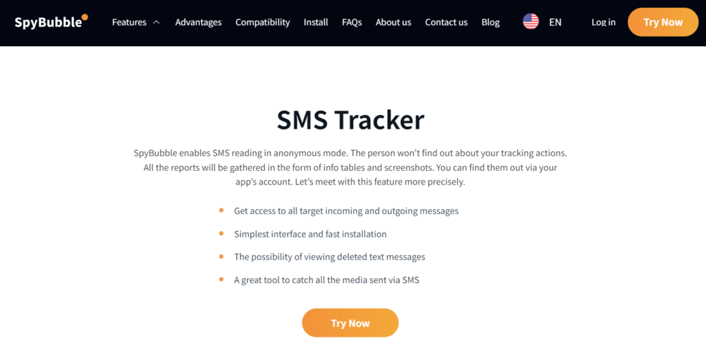 Best Free SMS Tracking Tools in 2024
