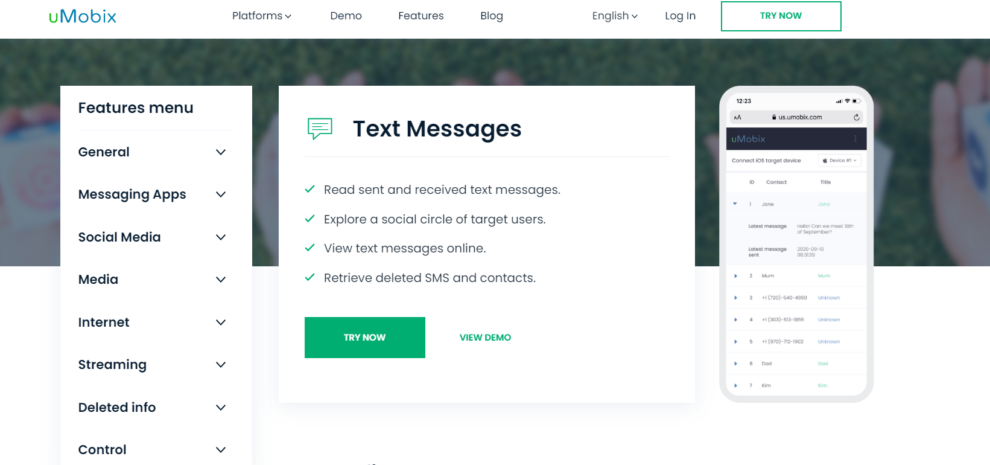Best Free SMS Tracking Tools in 2024