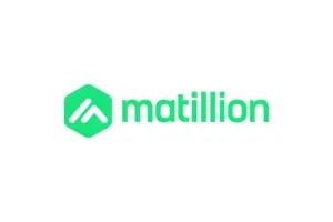 Matillion