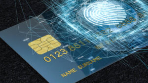 Turkish bank launches biometric payment cards based on IDEX Pay