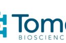 Tome Biosciences