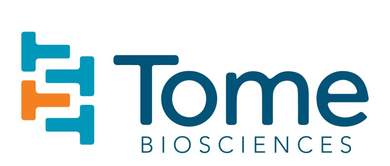 Tome Biosciences