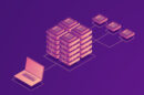 Paragon Network Test Net