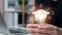 Integrating AI Technologies into College Education: Transforming Learning and Teaching