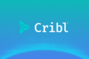 Cribl