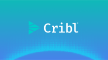 Cribl