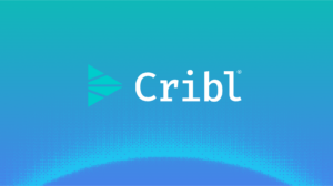 Cribl