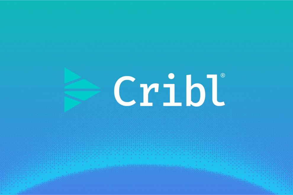 Cribl