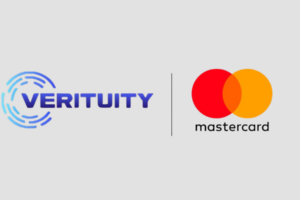 Verituity Joins Forces with Mastercard to Accelerate Secure Domestic and Cross-Border Payouts