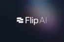 Flip AI