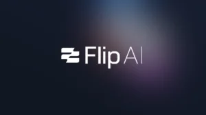 Flip AI