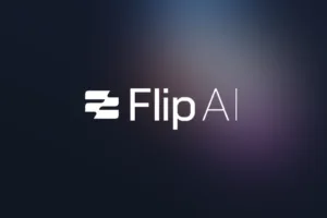 Flip AI