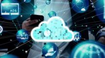 Guiding Businesses Through the Process of Cloud Migration