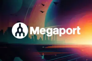 Megaport