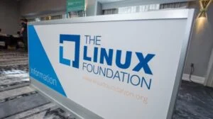 The Linux Foundation