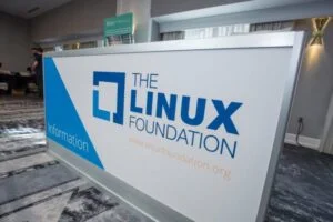 The Linux Foundation