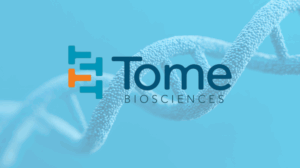 Tome Biosciences