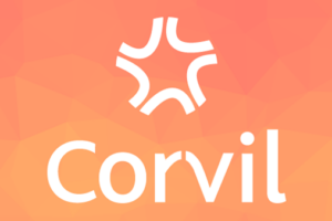 Corvil Analytics