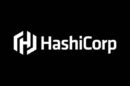 HashiCorp