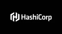 HashiCorp