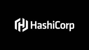 HashiCorp