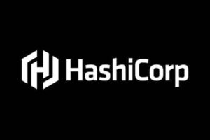 HashiCorp