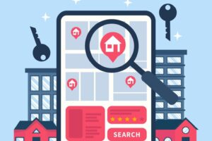 Movoto and GreatSchools announce exclusive partnership to bring greater data transparency to home search process