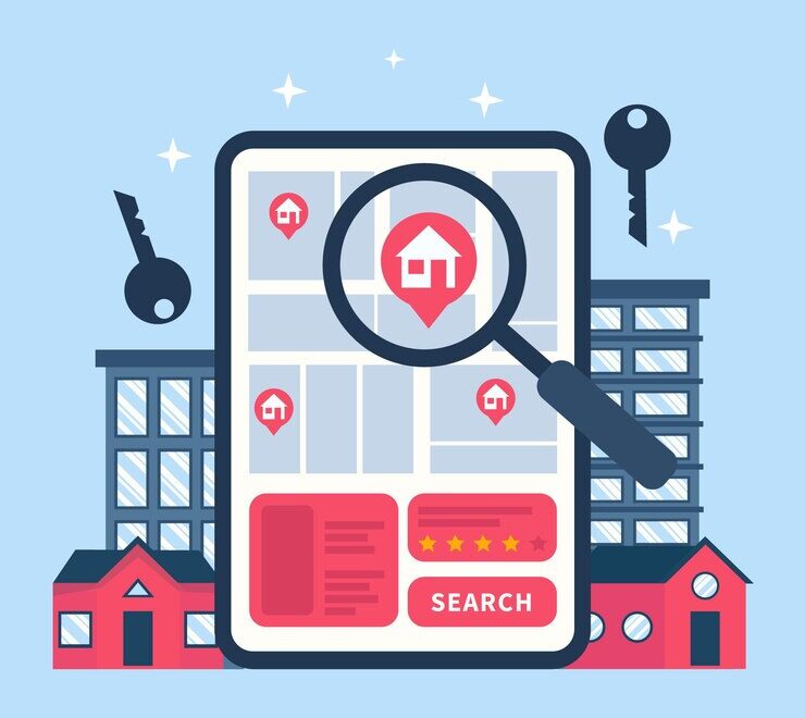 Movoto and GreatSchools announce exclusive partnership to bring greater data transparency to home search process