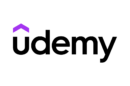 Udemy