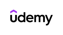 Udemy