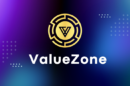 ValueZone