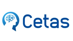 CETAS AI