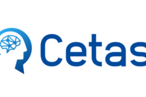 CETAS AI