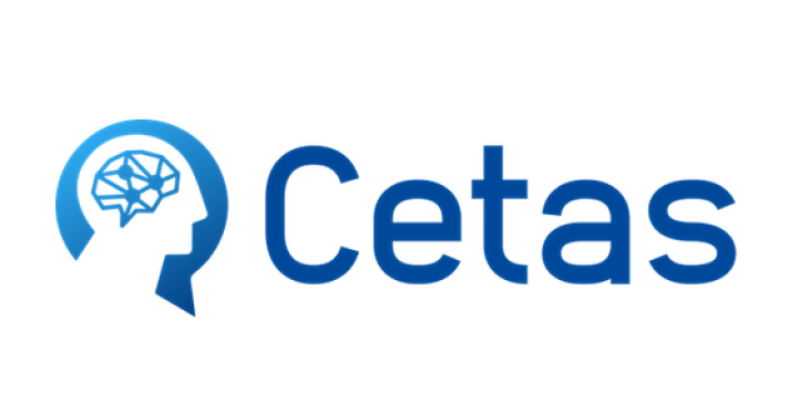 CETAS AI