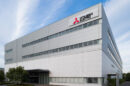 Mitsubishi Electric