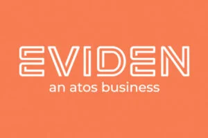 Eviden