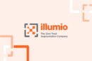 Illumio