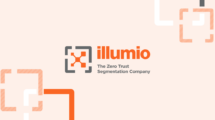 Illumio