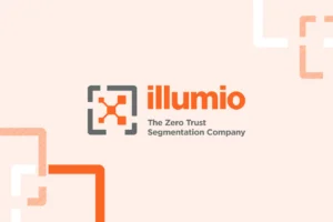 Illumio