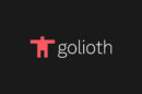 Golioth