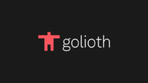 Golioth