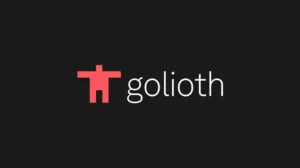 Golioth