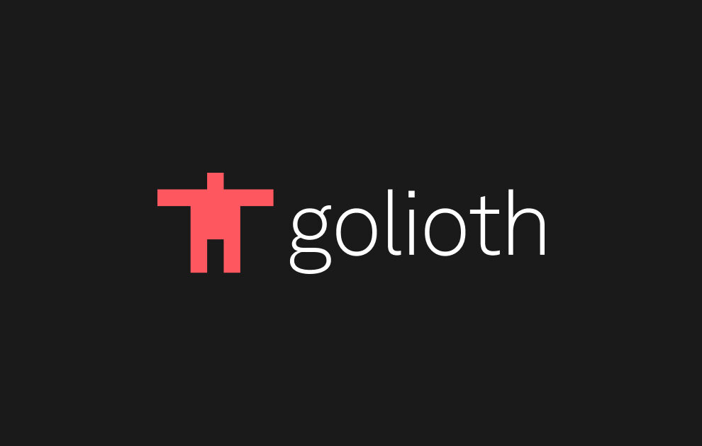 Golioth