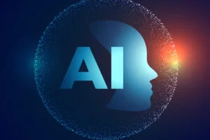 AI Smart Investing