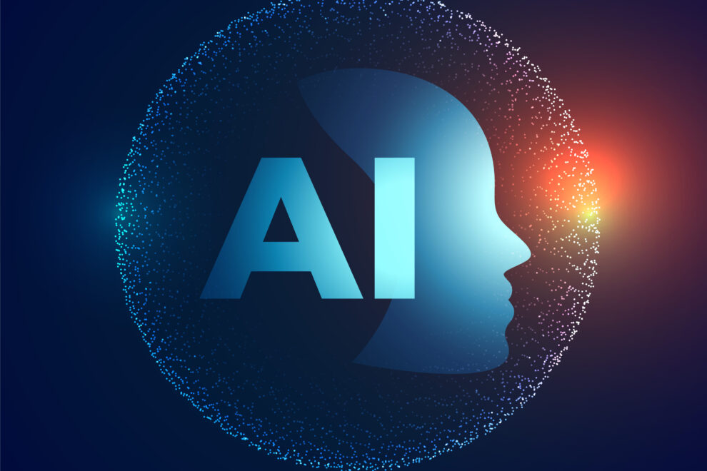 AI Smart Investing