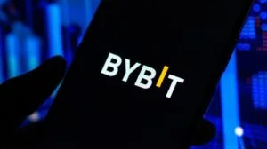 Bybit Web3