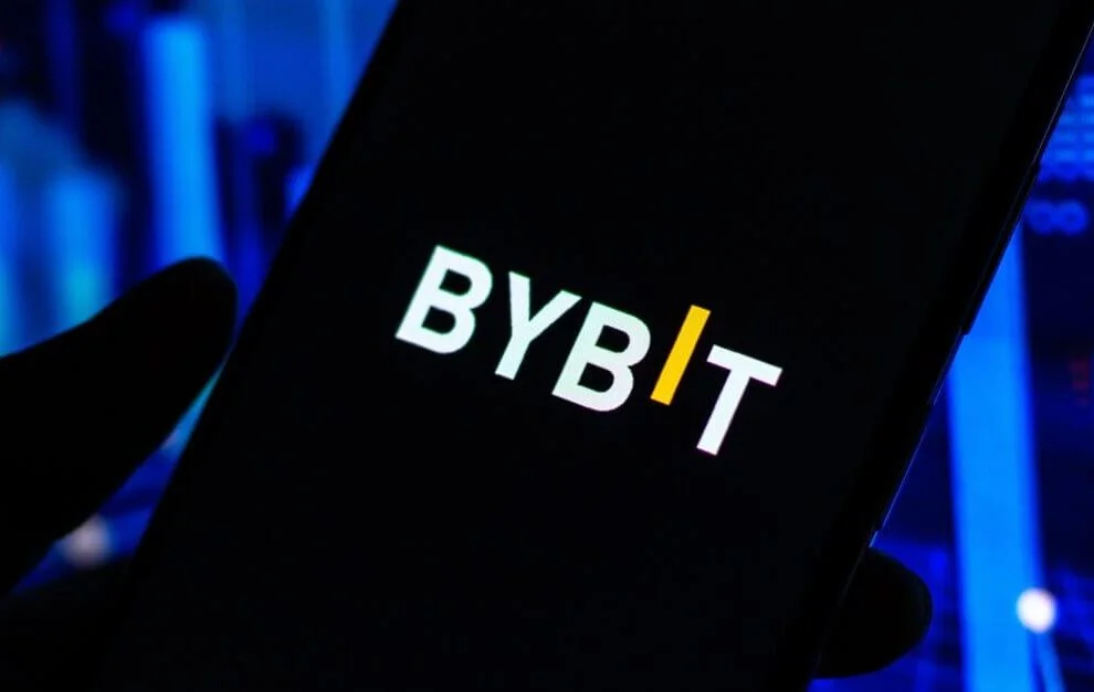 Bybit Web3