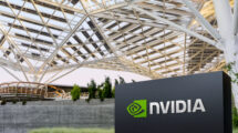 NVIDIA