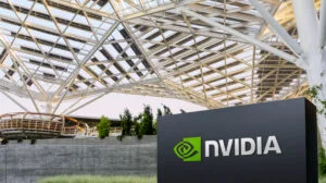 NVIDIA